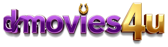 hdmovies4u